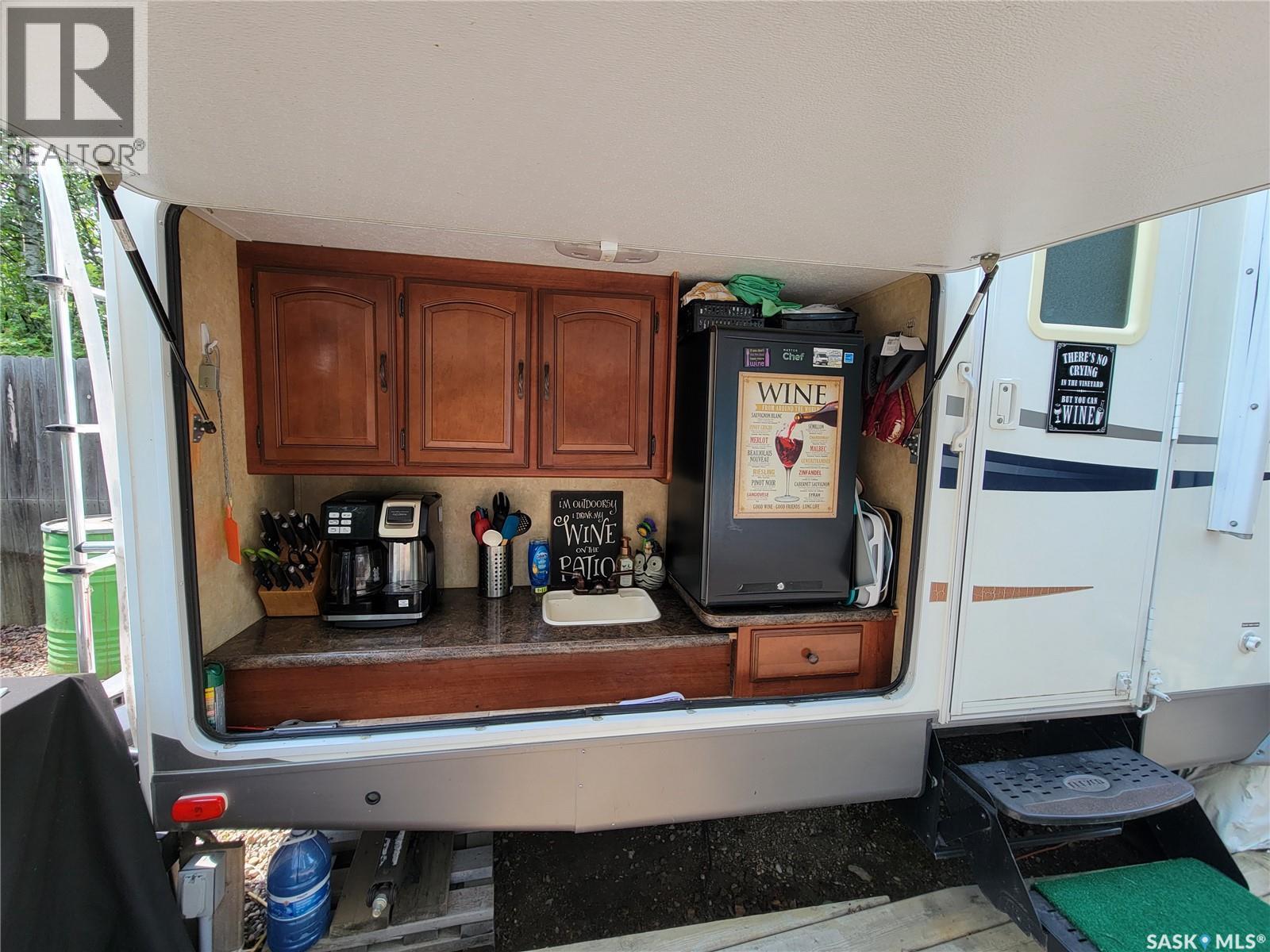 Unit D23 Katepwa RV Park - photo 3