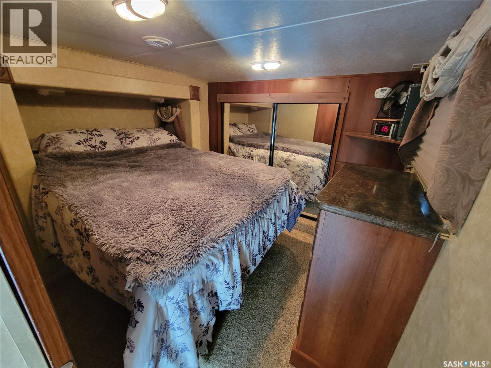 Unit D23 Katepwa RV Park — photo 31