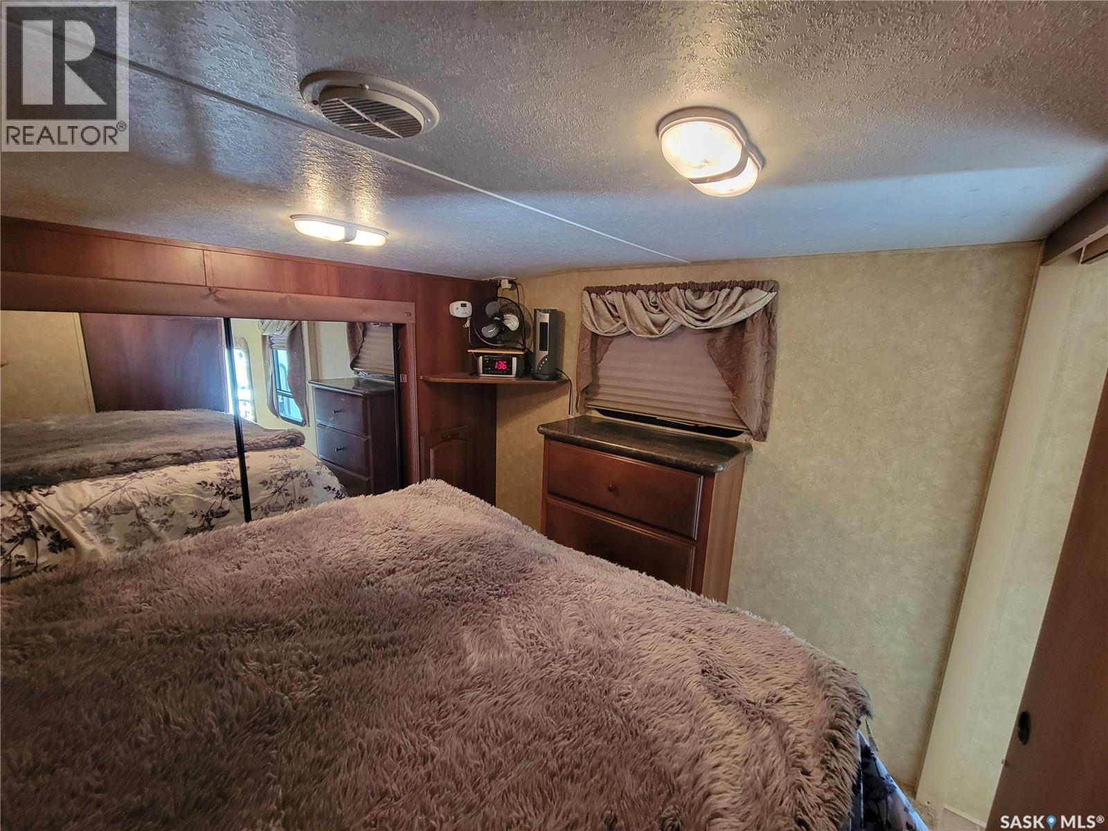 Unit D23 Katepwa RV Park — photo 32