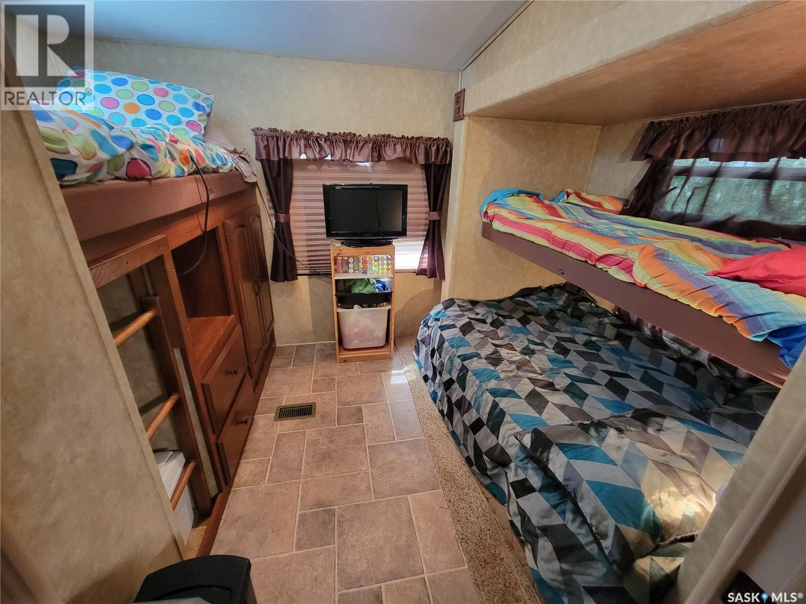 Unit D23 Katepwa RV Park — photo 33