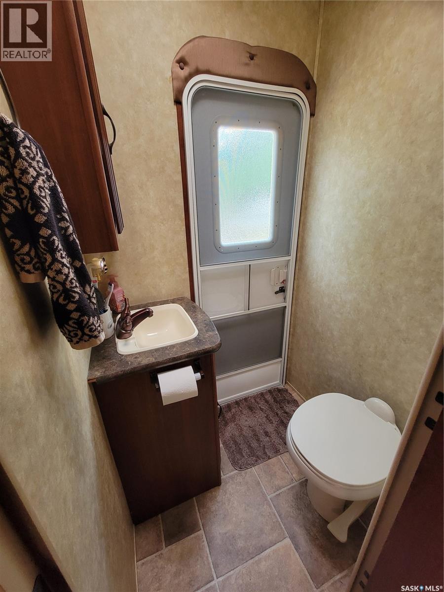 Unit D23 Katepwa RV Park — photo 37