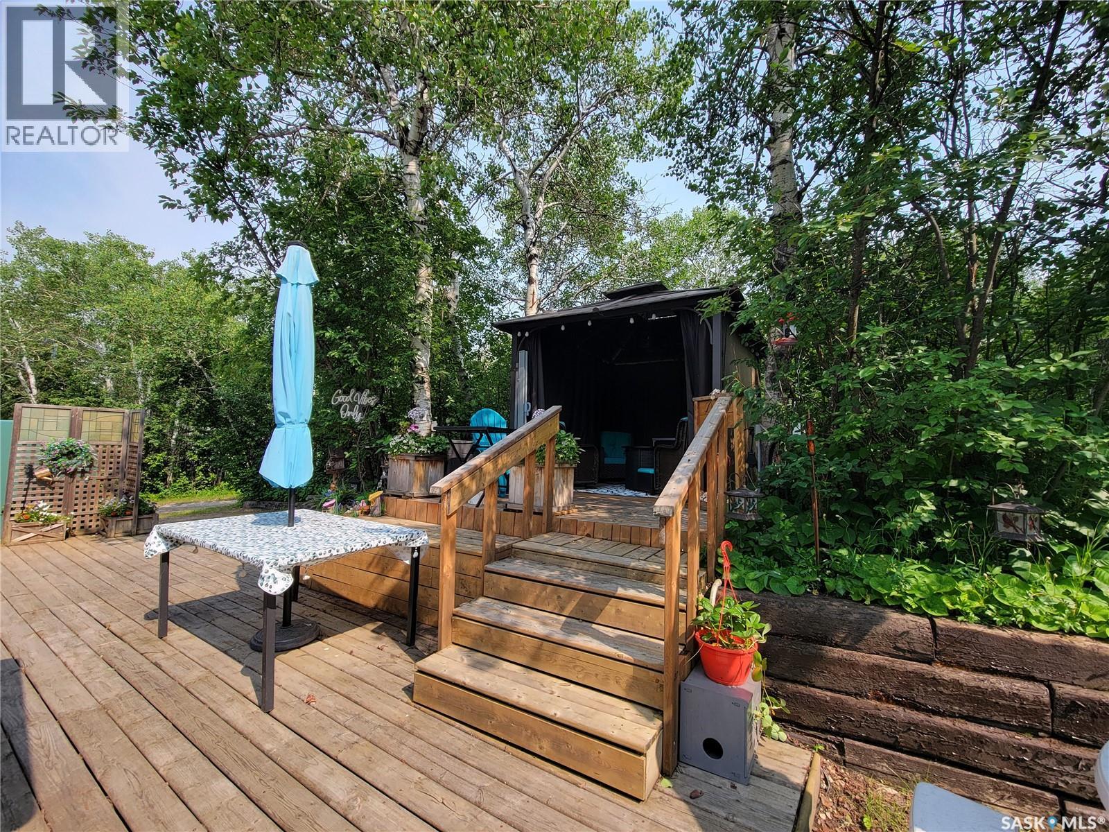 Unit D23 Katepwa RV Park — photo 9