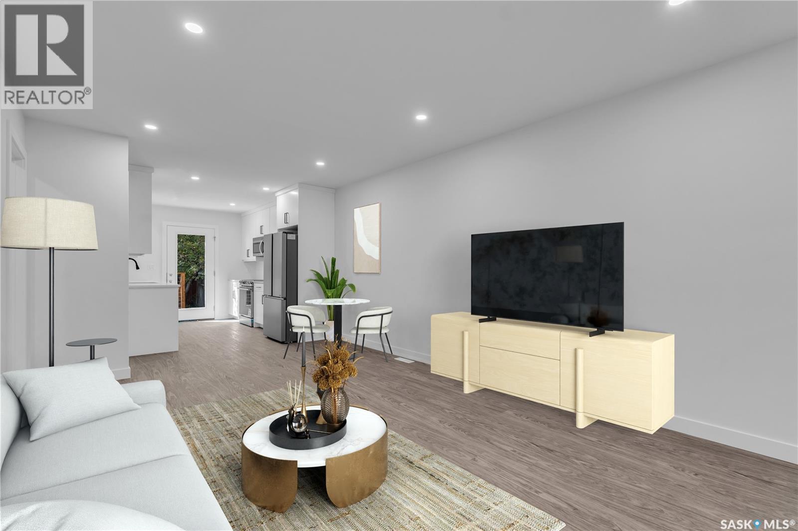 516 K AVENUE S - 10