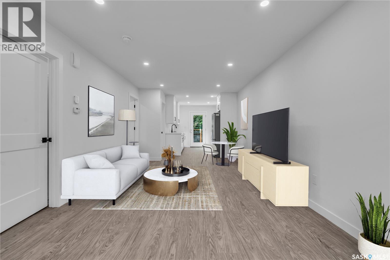 516 K AVENUE S - 11