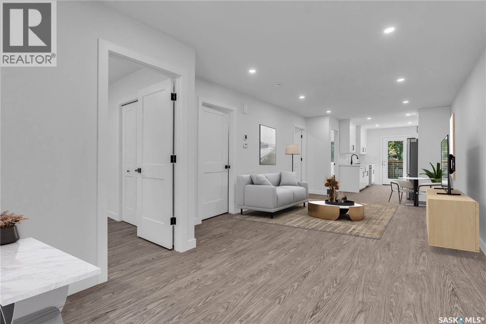516 K AVENUE S - 12