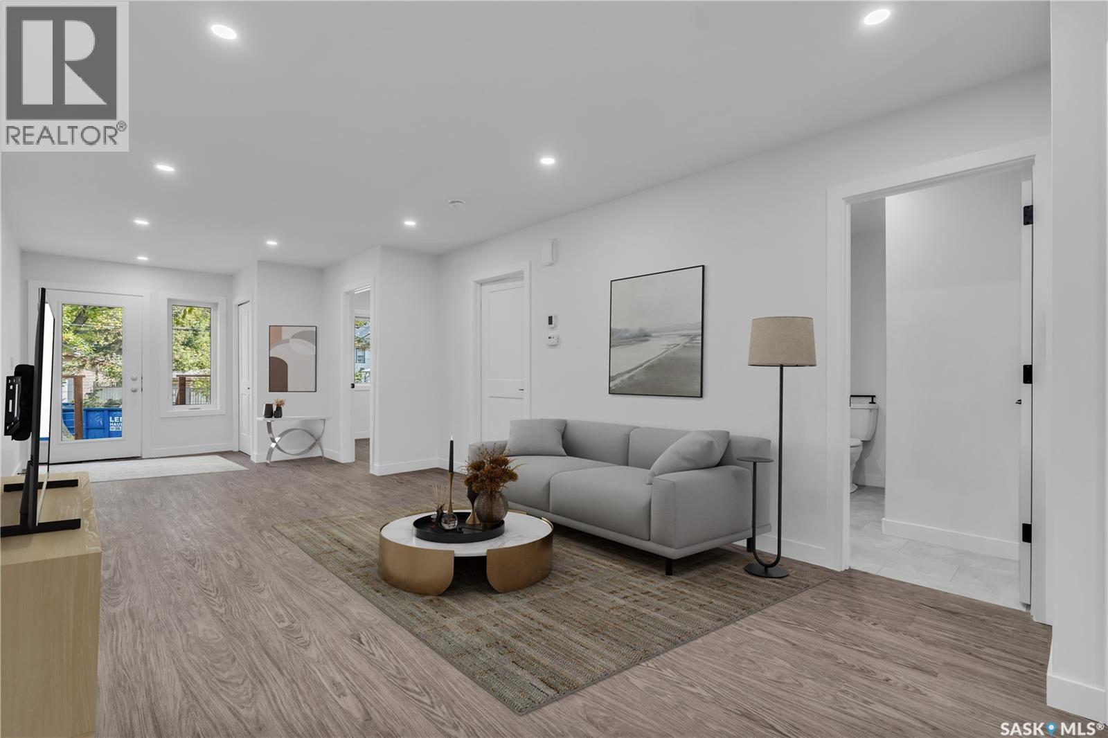 516 K AVENUE S - 13