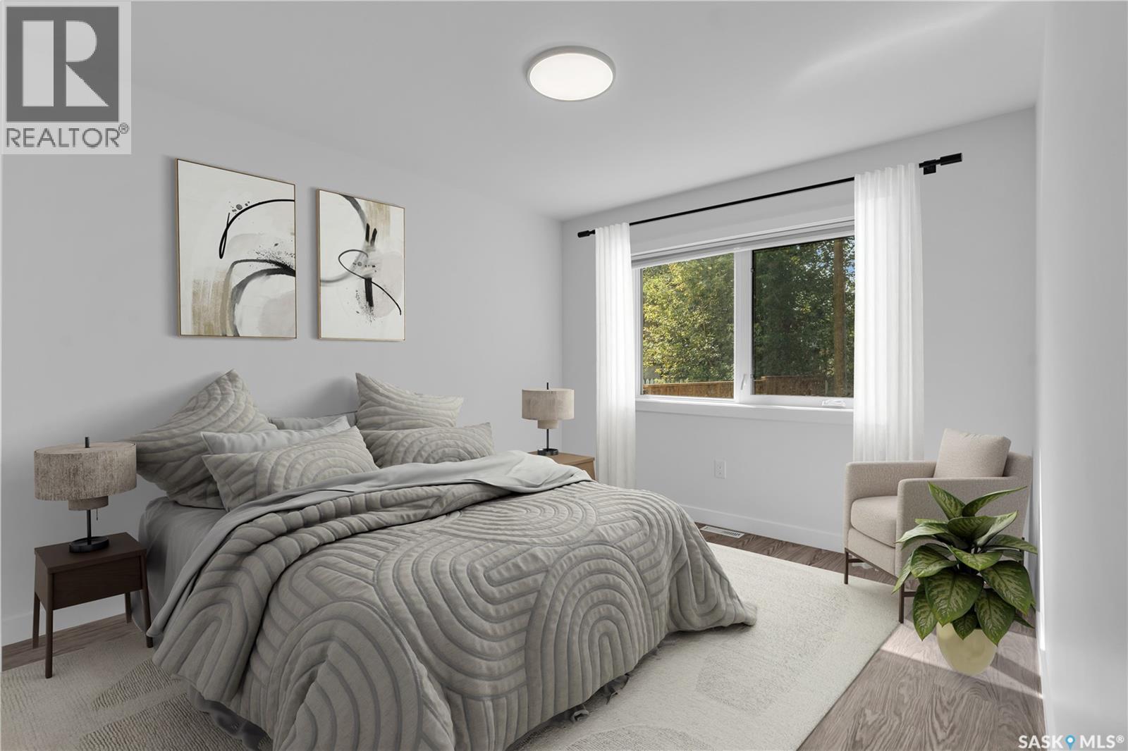 516 K AVENUE S - 14