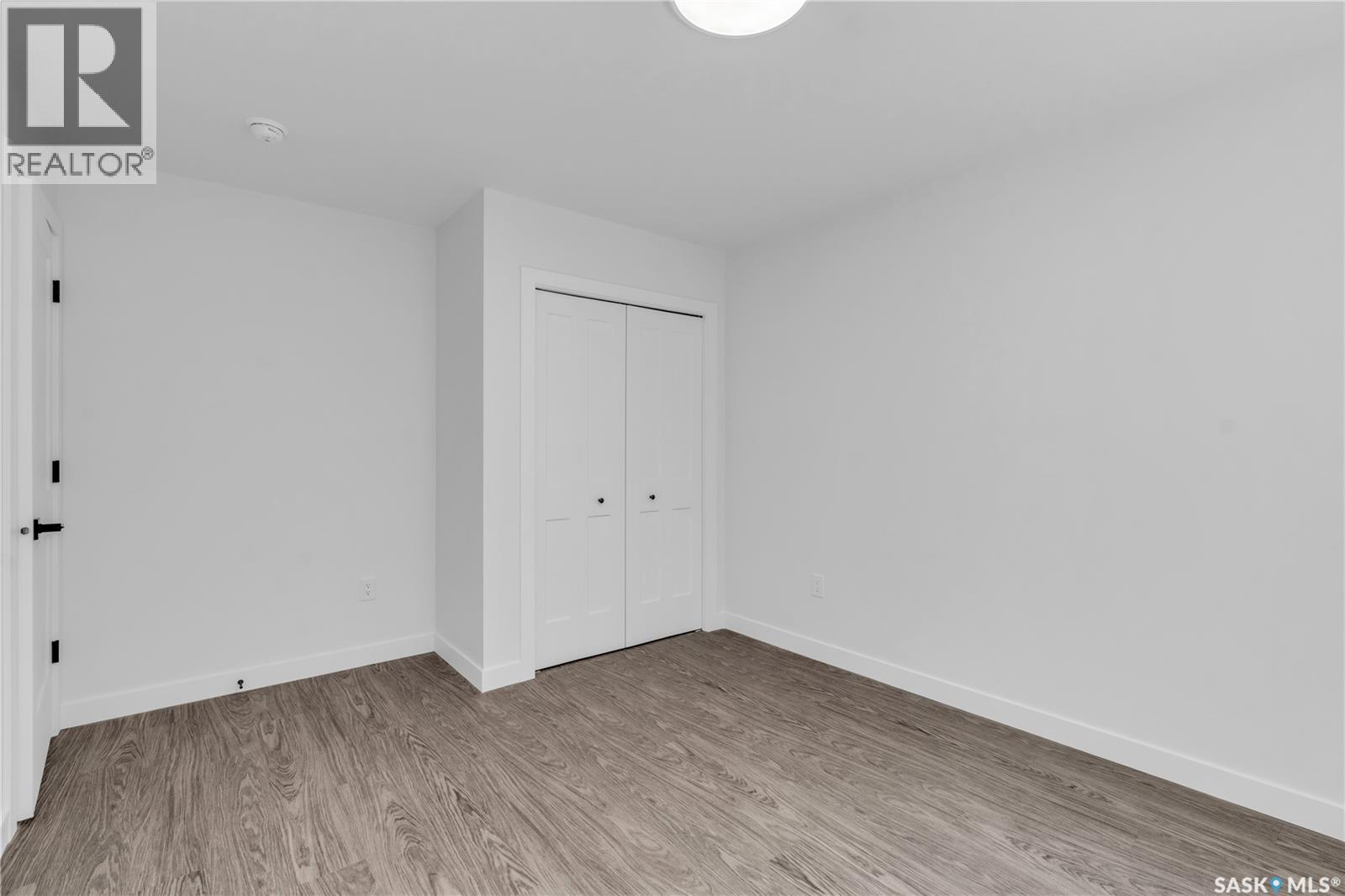 516 K AVENUE S - 15