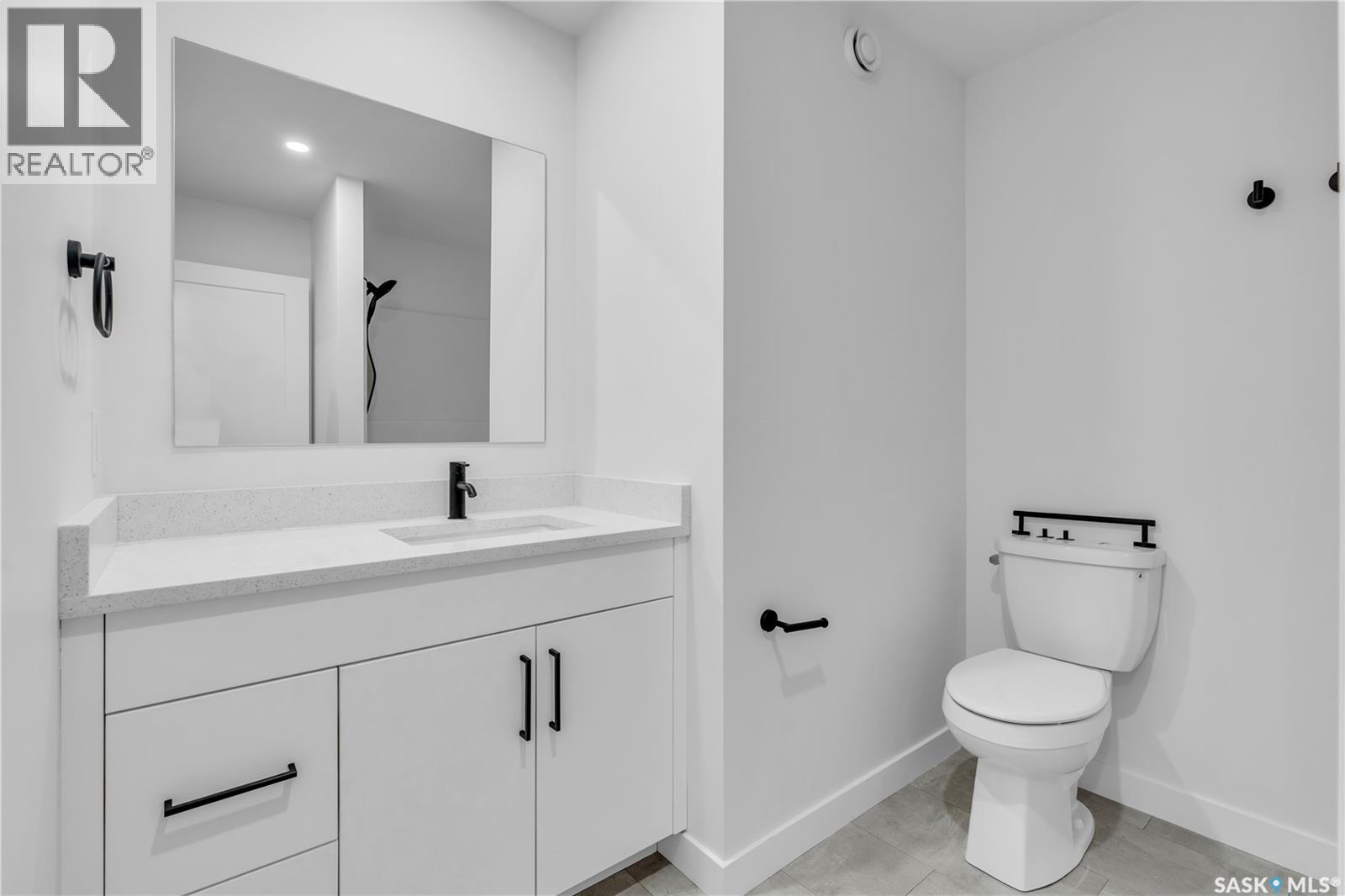 516 K AVENUE S - 16