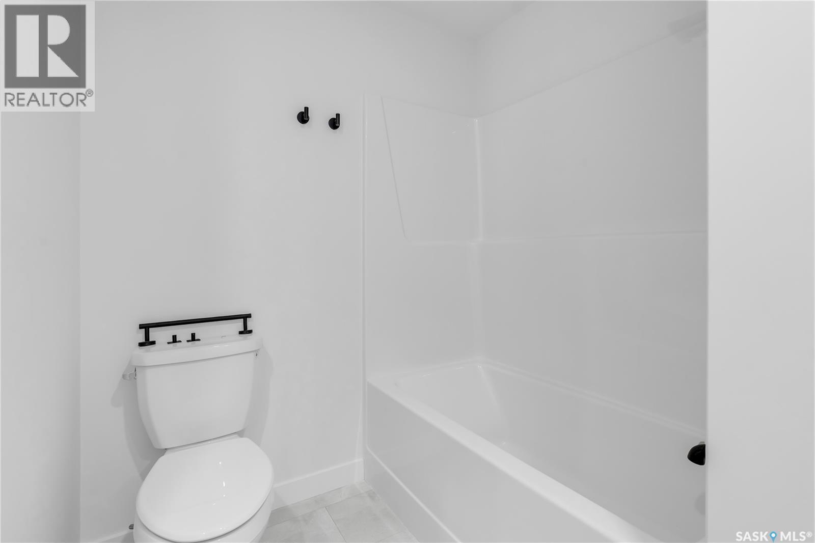 516 K AVENUE S - 17