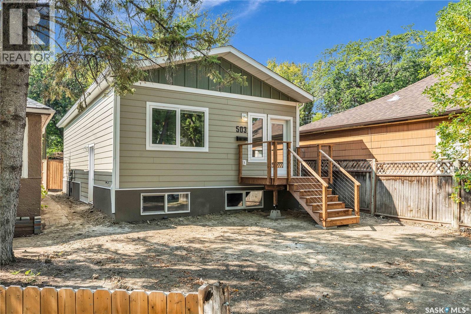516 K AVENUE S - 2