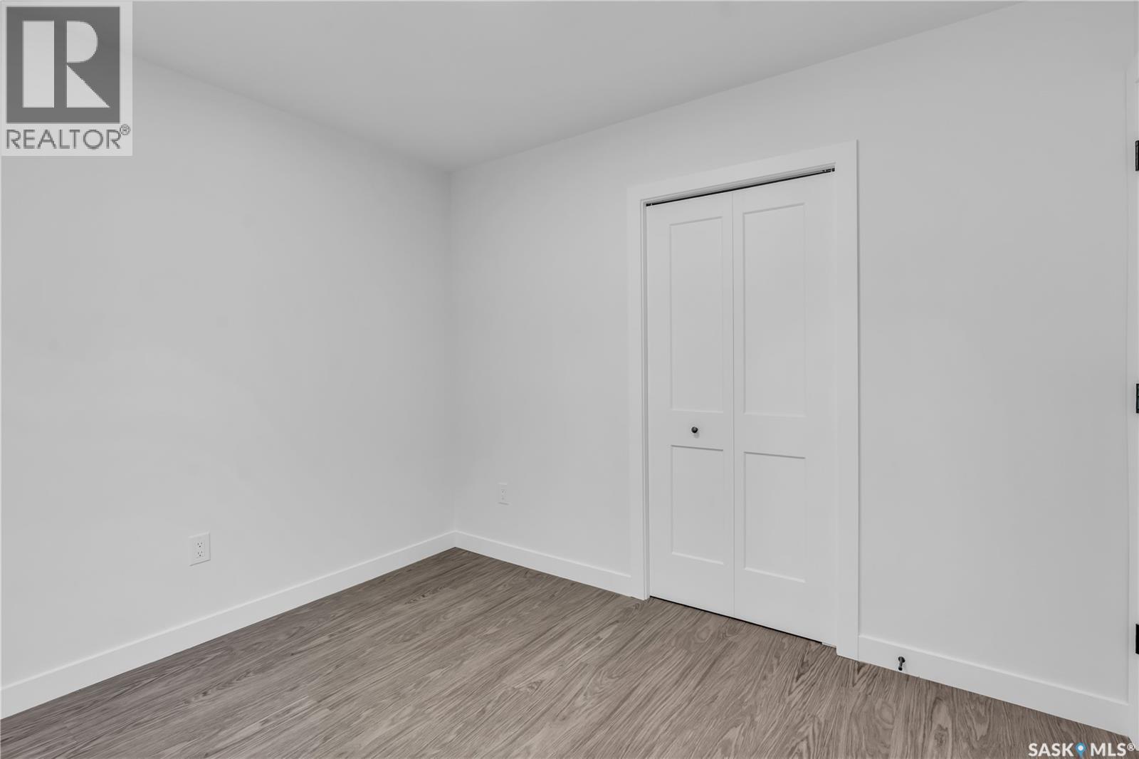 516 K AVENUE S - 20