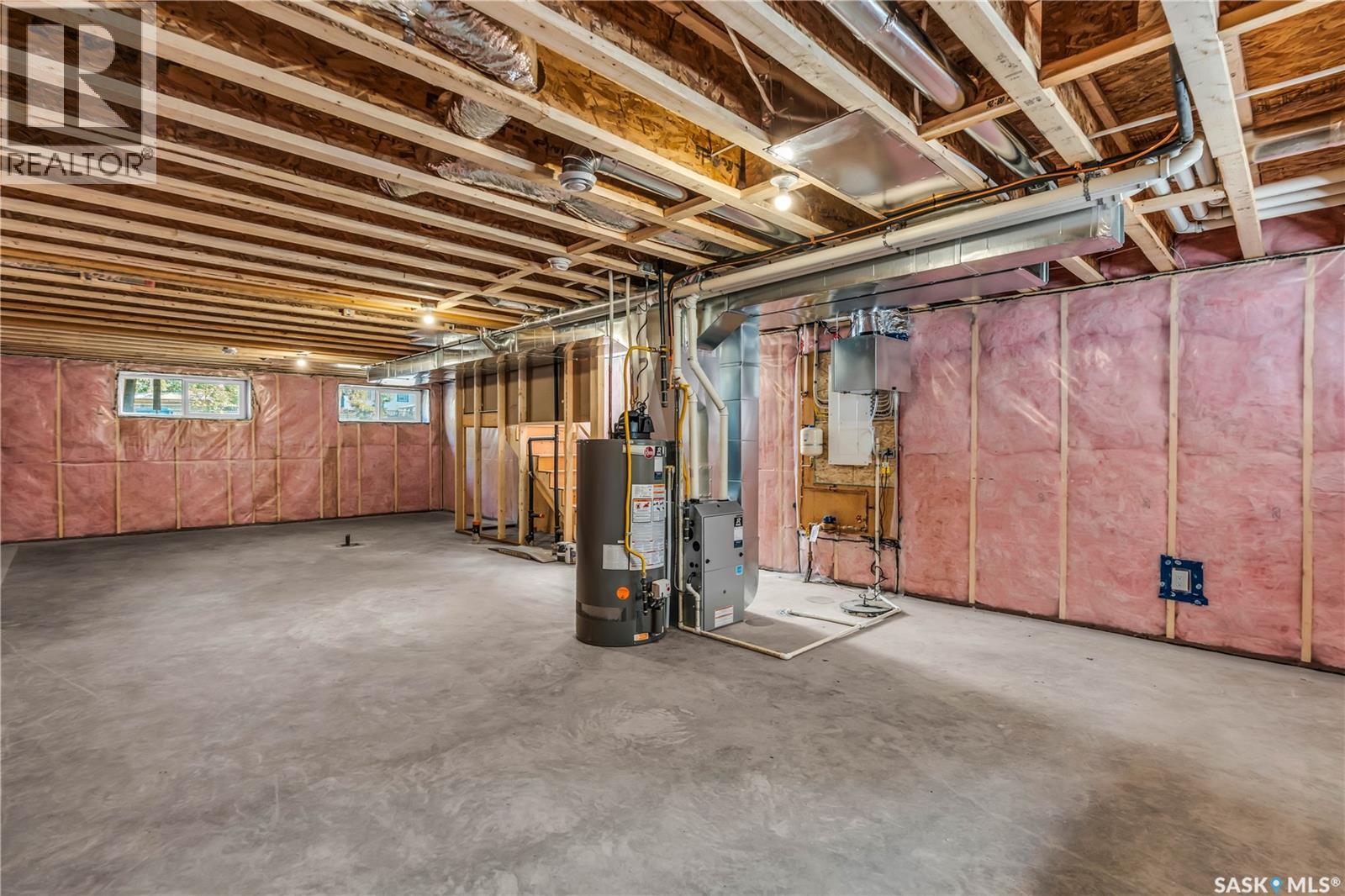 516 K AVENUE S - 21