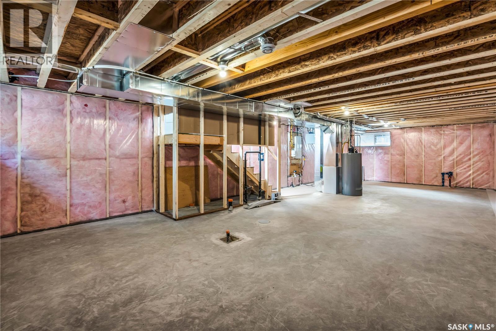 516 K AVENUE S - 22