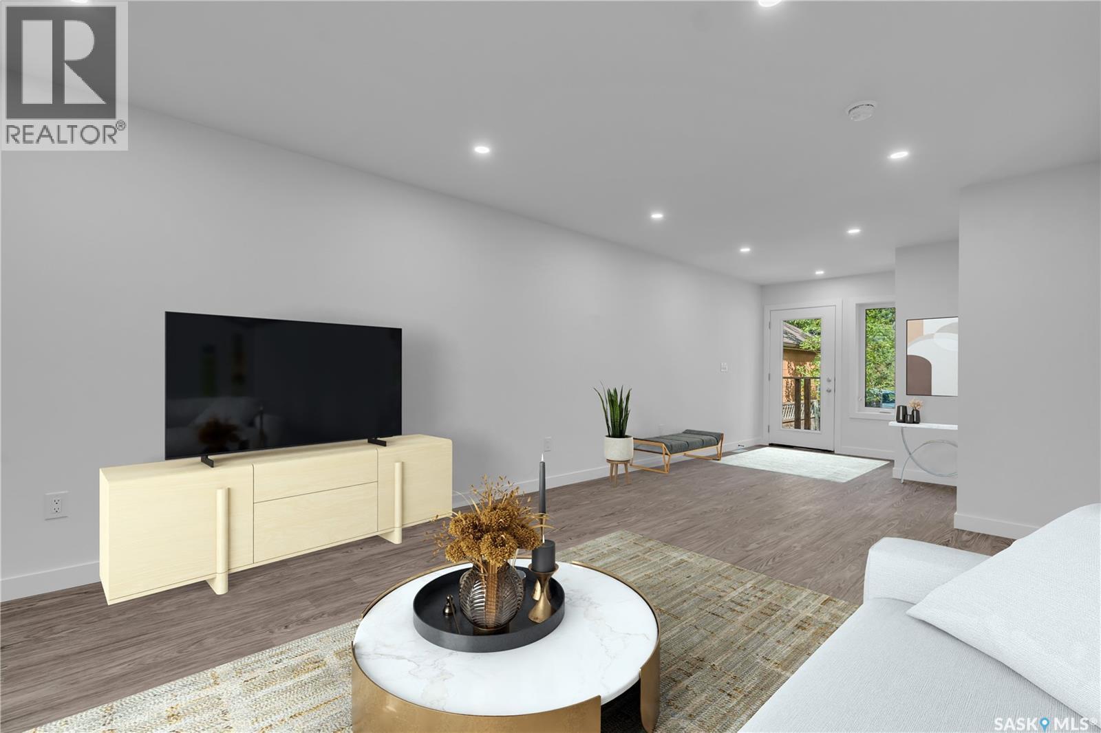 516 K AVENUE S - 3