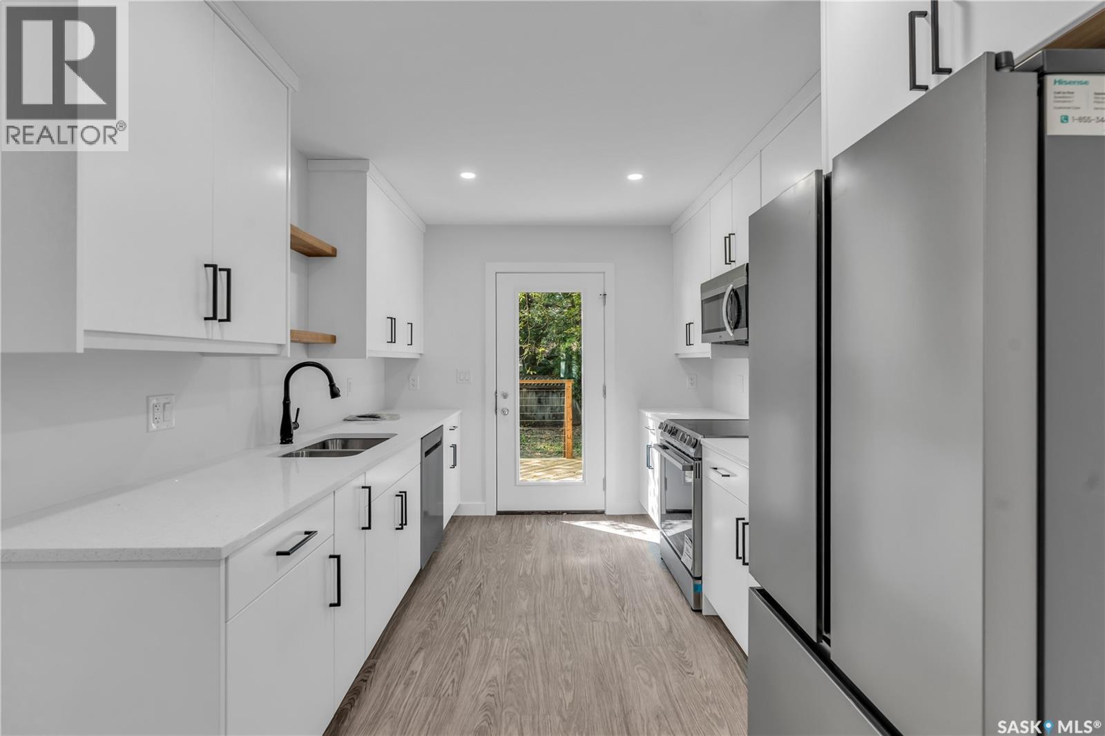 516 K AVENUE S - 4