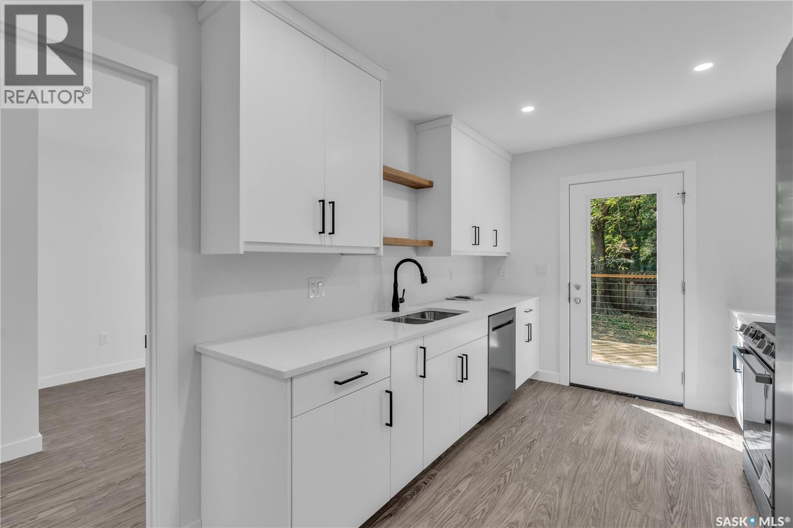 516 K AVENUE S - 5