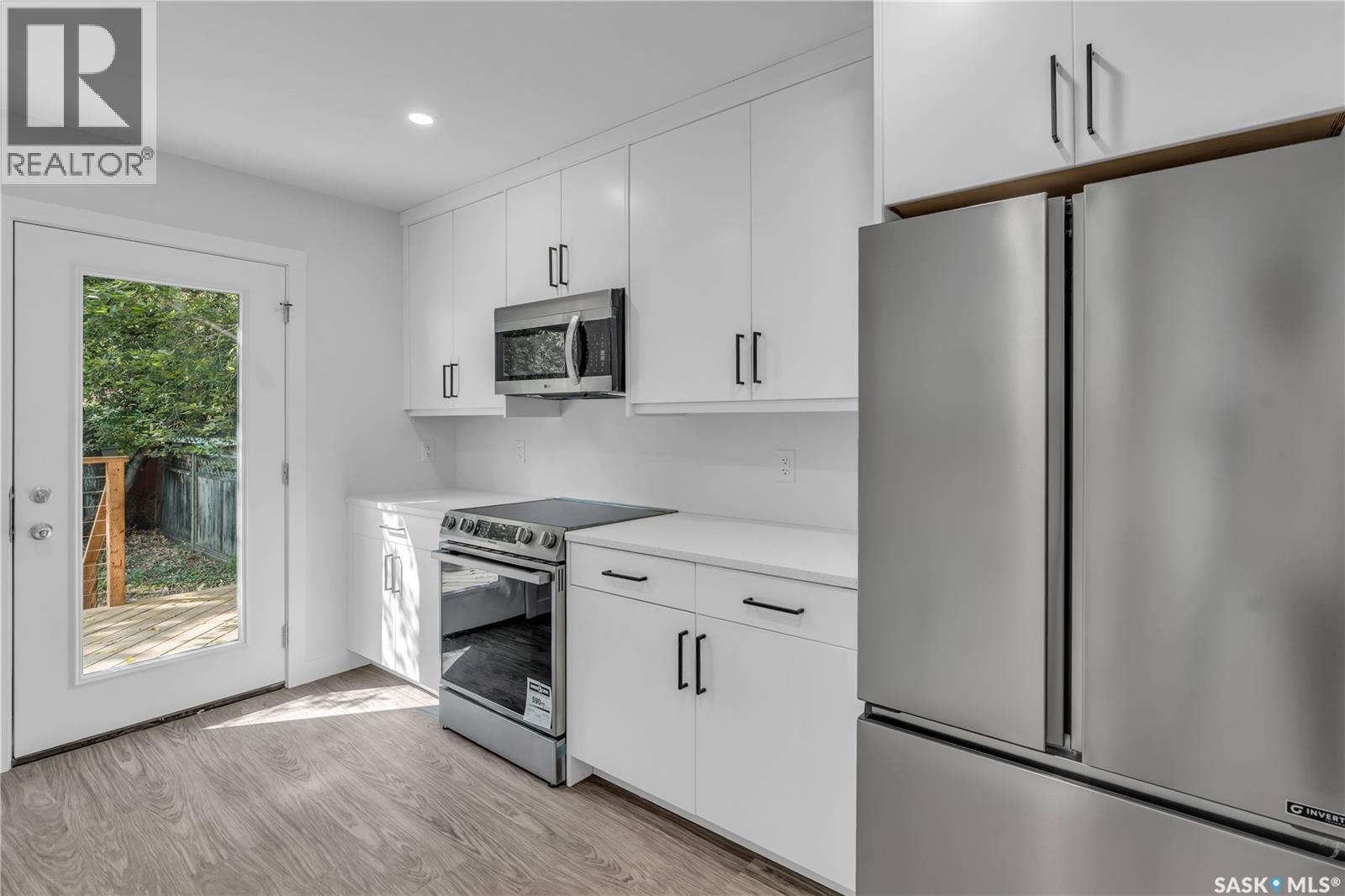 516 K AVENUE S - 6