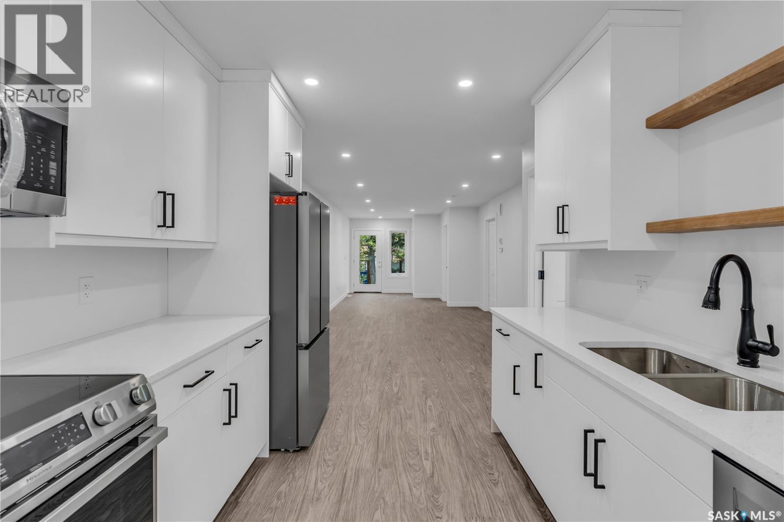 516 K AVENUE S - 7