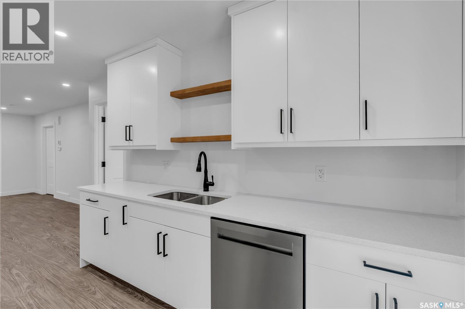 516 K AVENUE S - 8