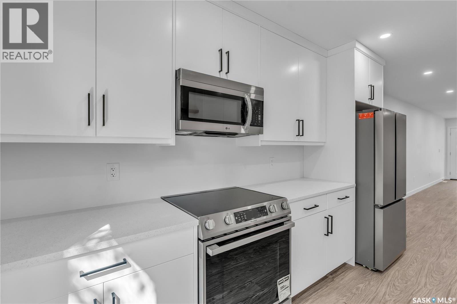 516 K AVENUE S - 9