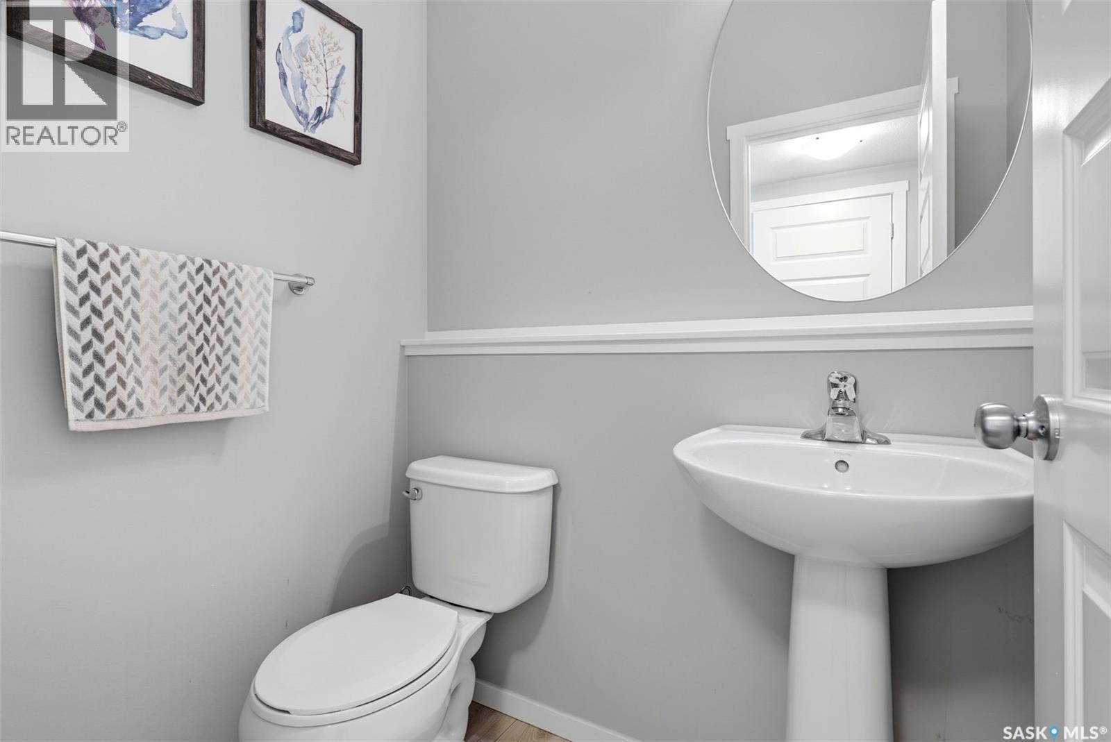 #5477 Cade STREET E - 12