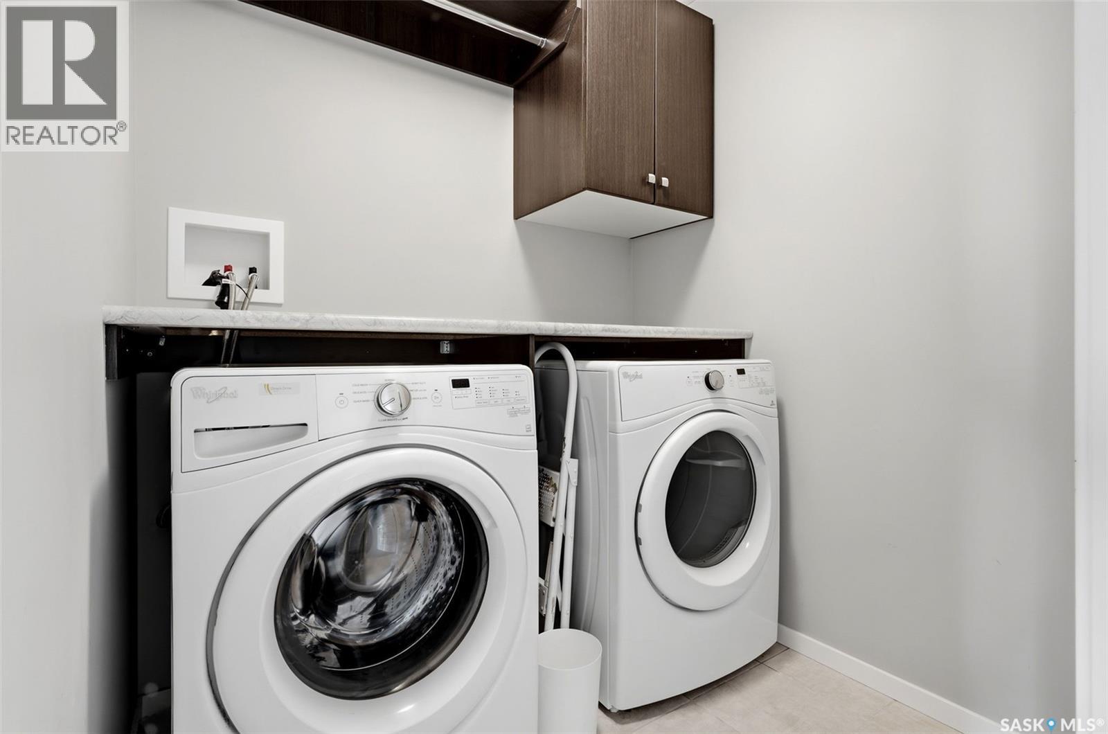 #5477 Cade STREET E - 21