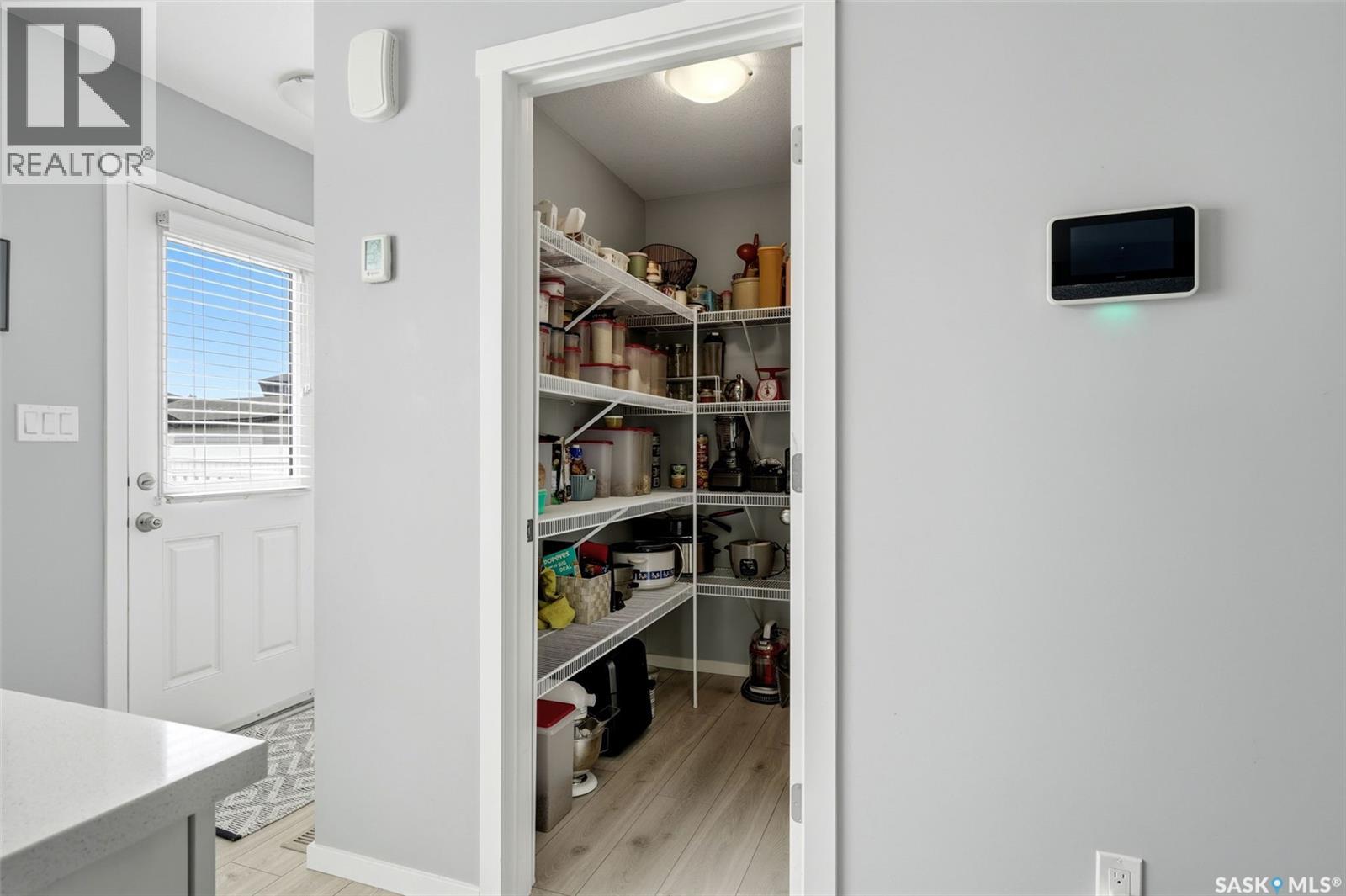 #5477 Cade STREET E - 9