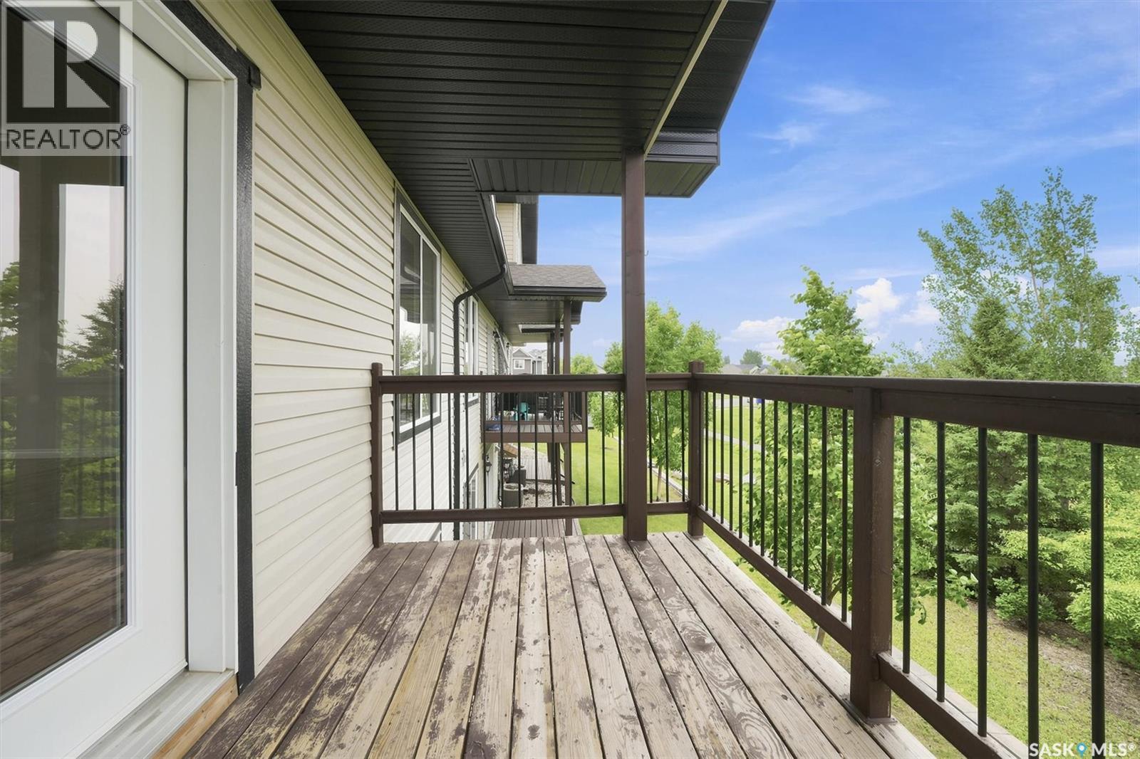 6 118 Hampton CIRCLE — photo 20