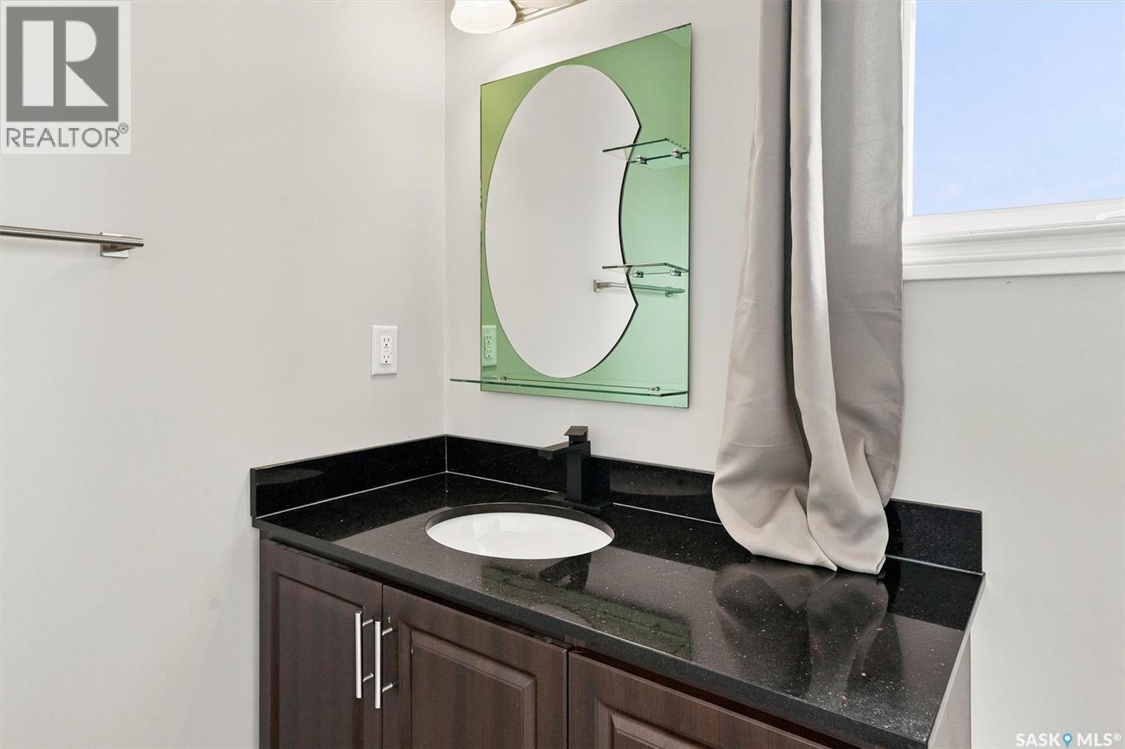 6 118 Hampton CIRCLE — photo 27