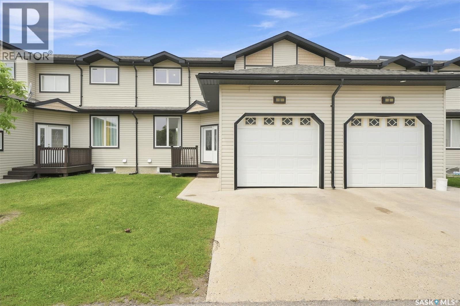 6 118 Hampton CIRCLE — photo 41