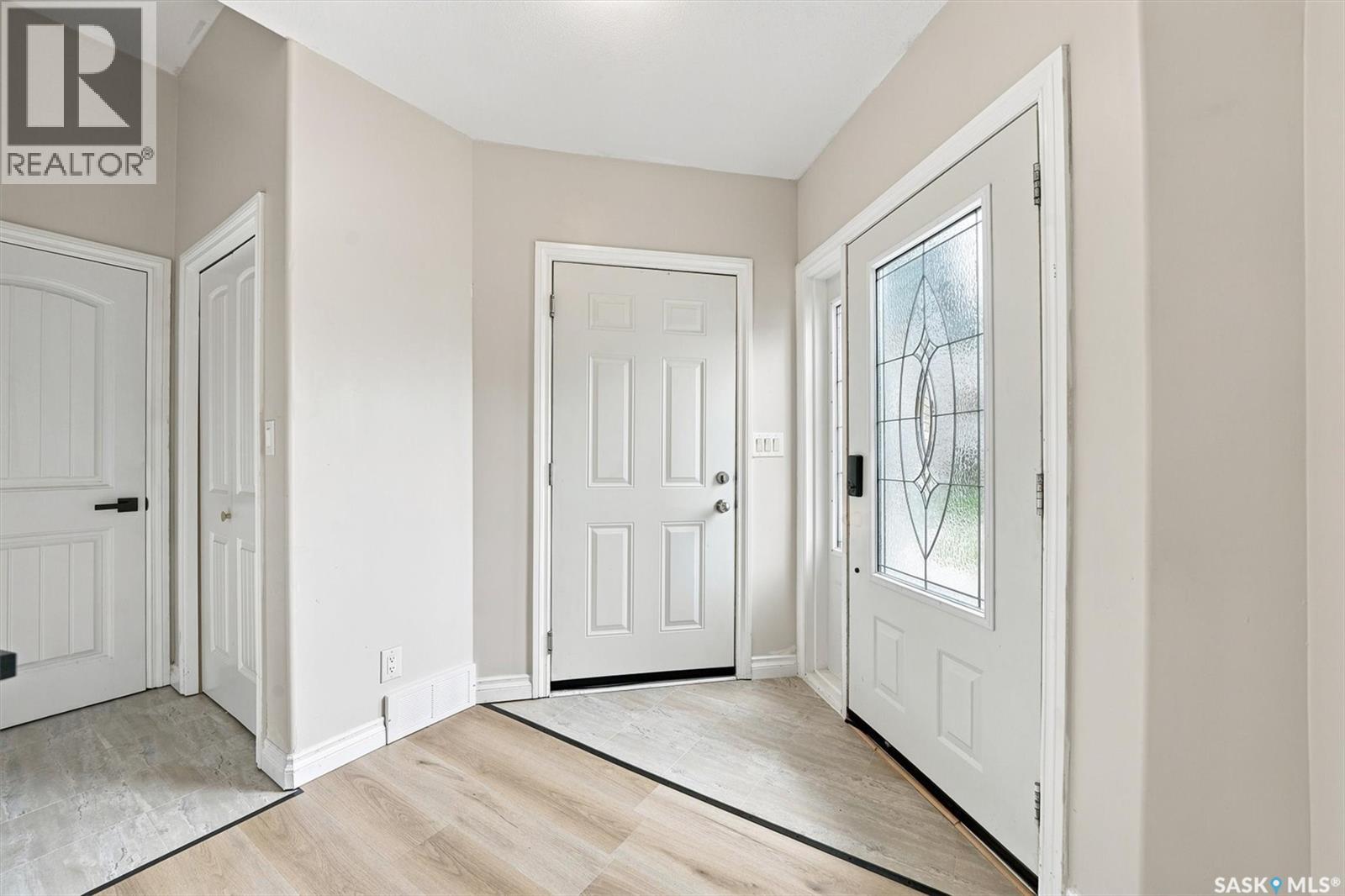 6 118 Hampton CIRCLE - photo 5