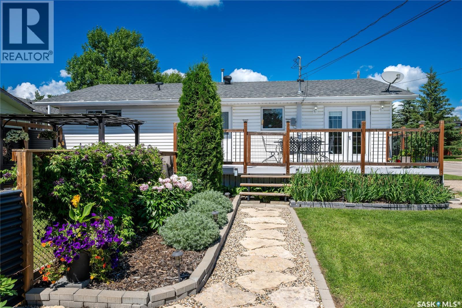 603 Clover AVENUE - 15