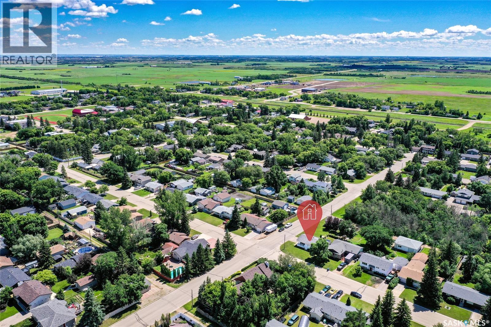 603 Clover AVENUE - 5