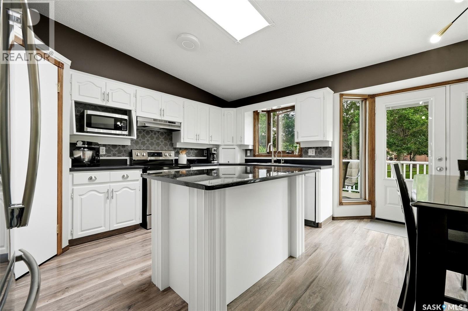 5414 Ballantine COURT - 10
