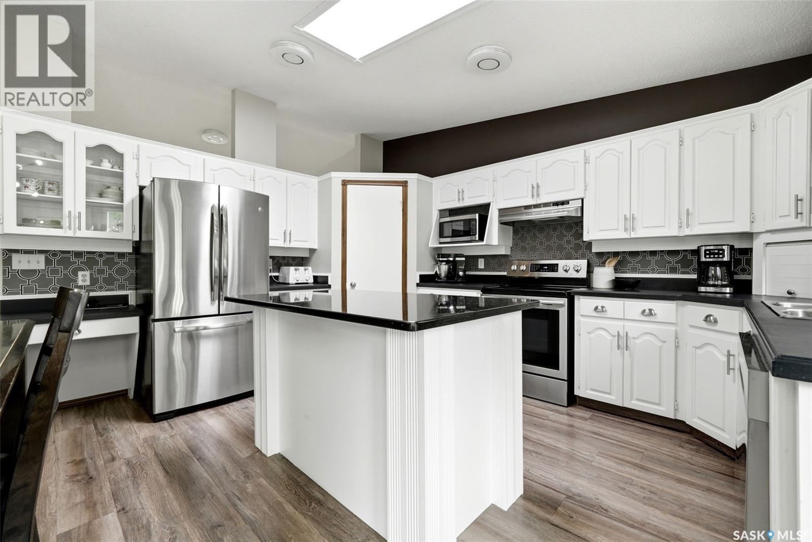 5414 Ballantine COURT - 11