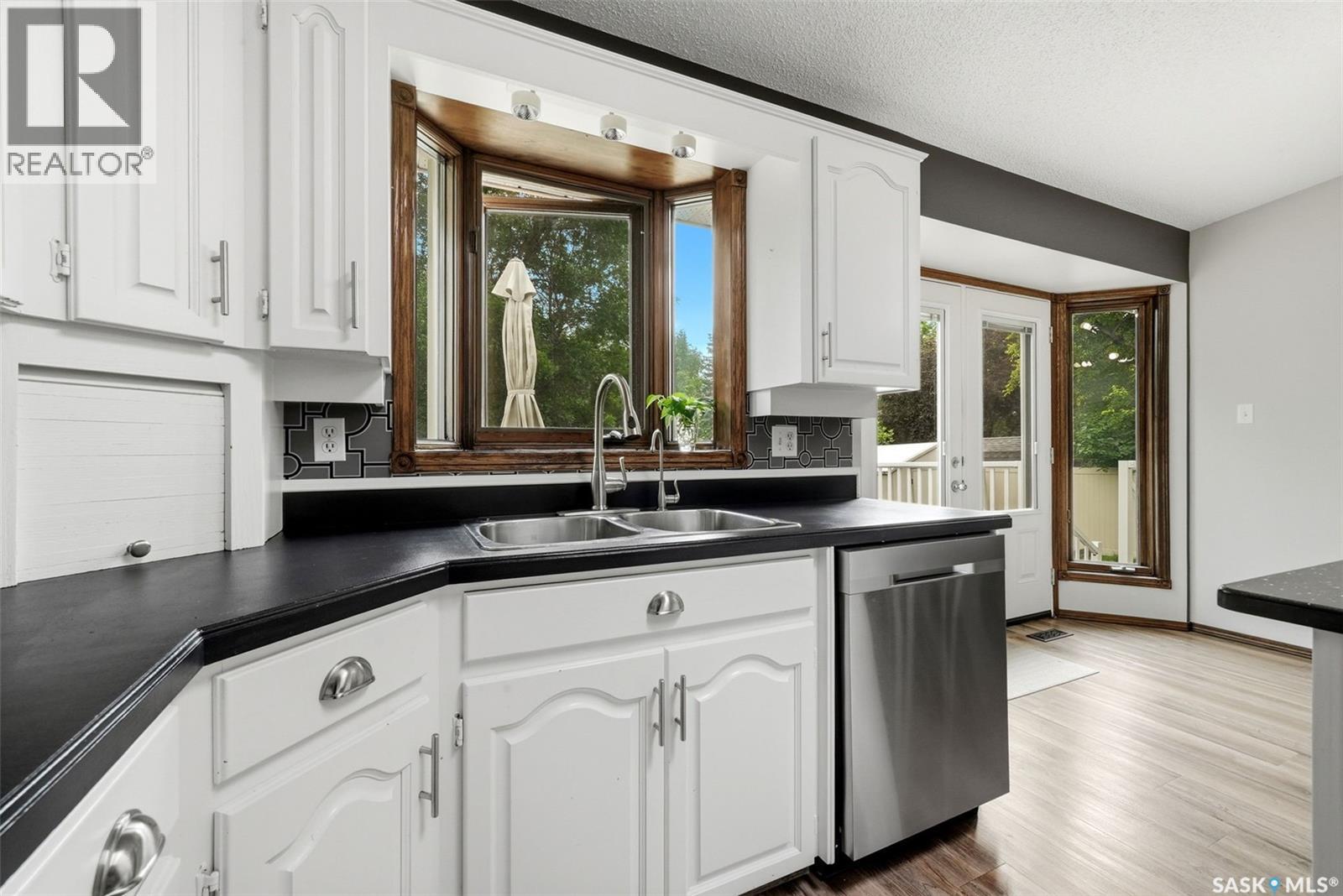 5414 Ballantine COURT - 12