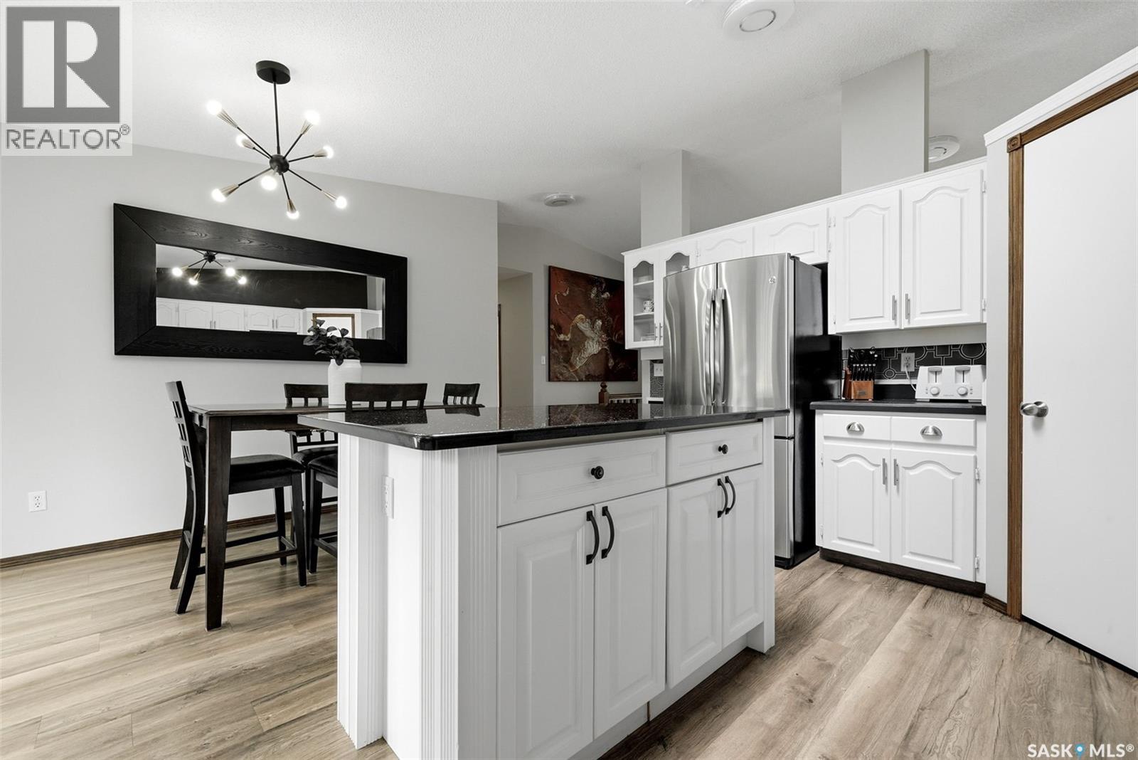 5414 Ballantine COURT - 14