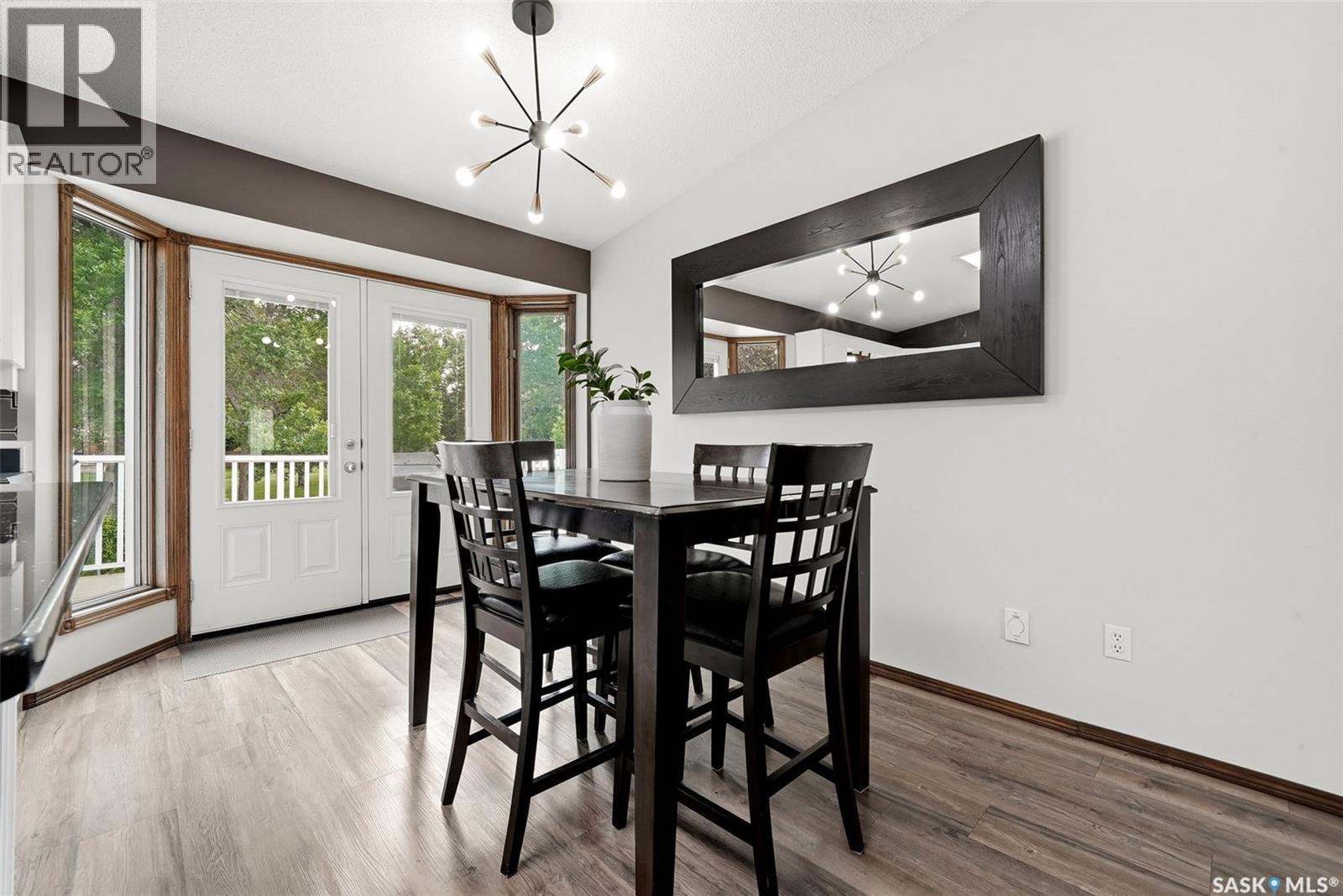 5414 Ballantine COURT - 16