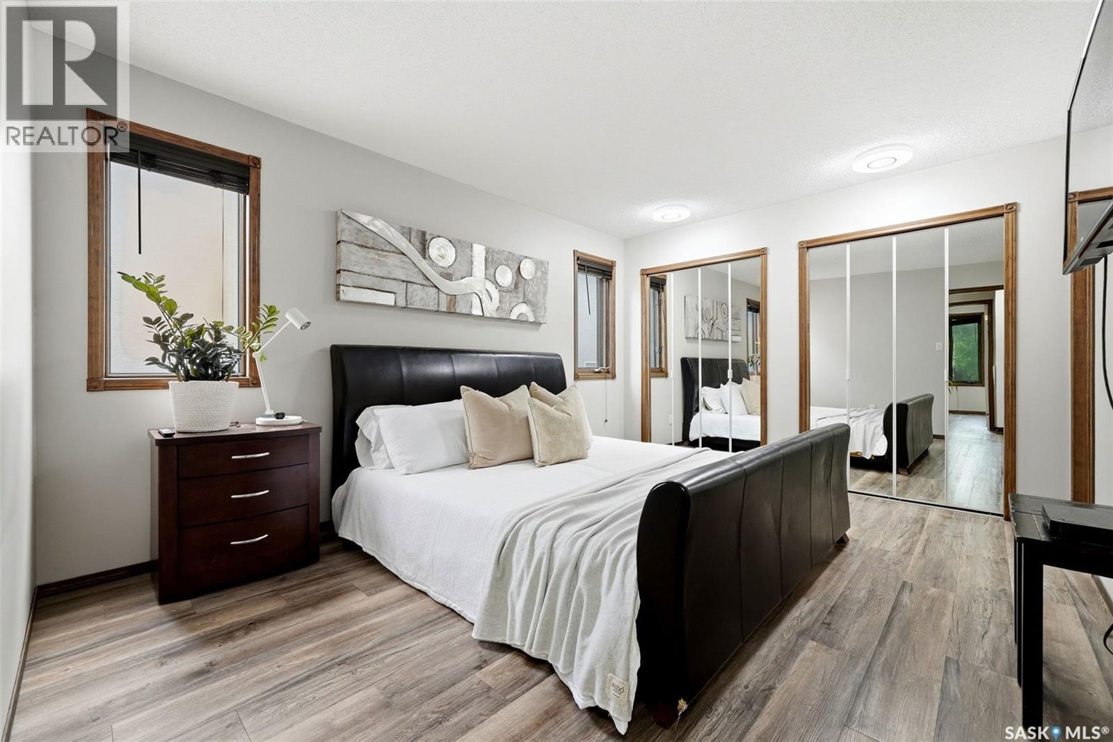 5414 Ballantine COURT - 18