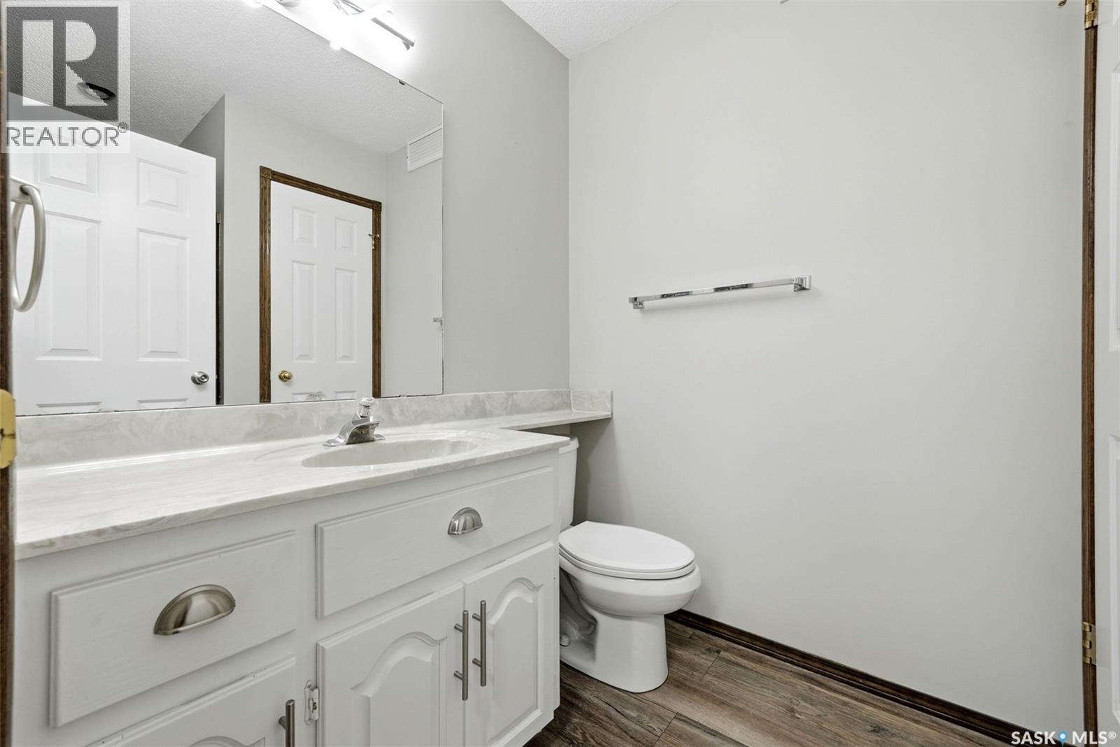 5414 Ballantine COURT - 20