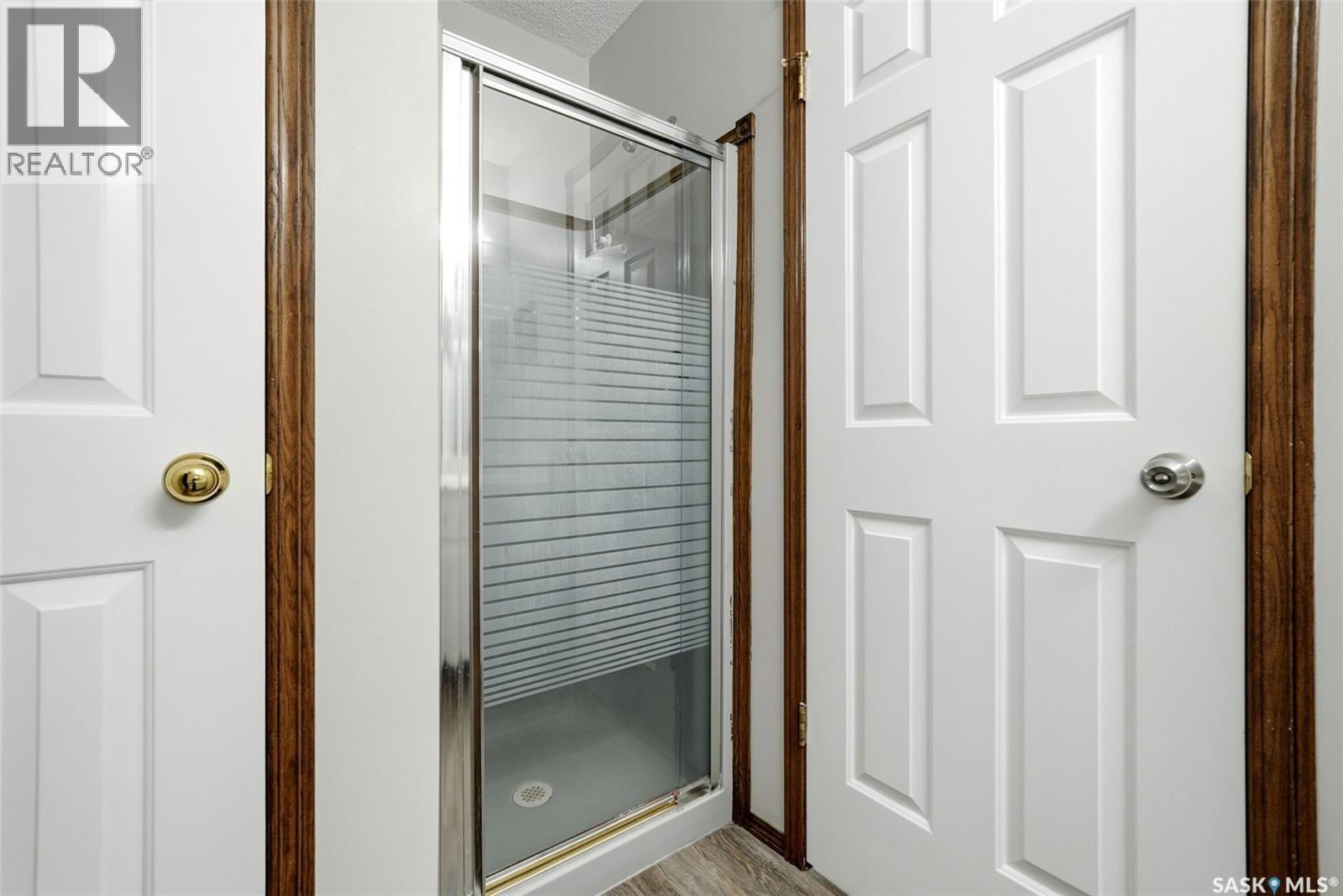5414 Ballantine COURT - 21