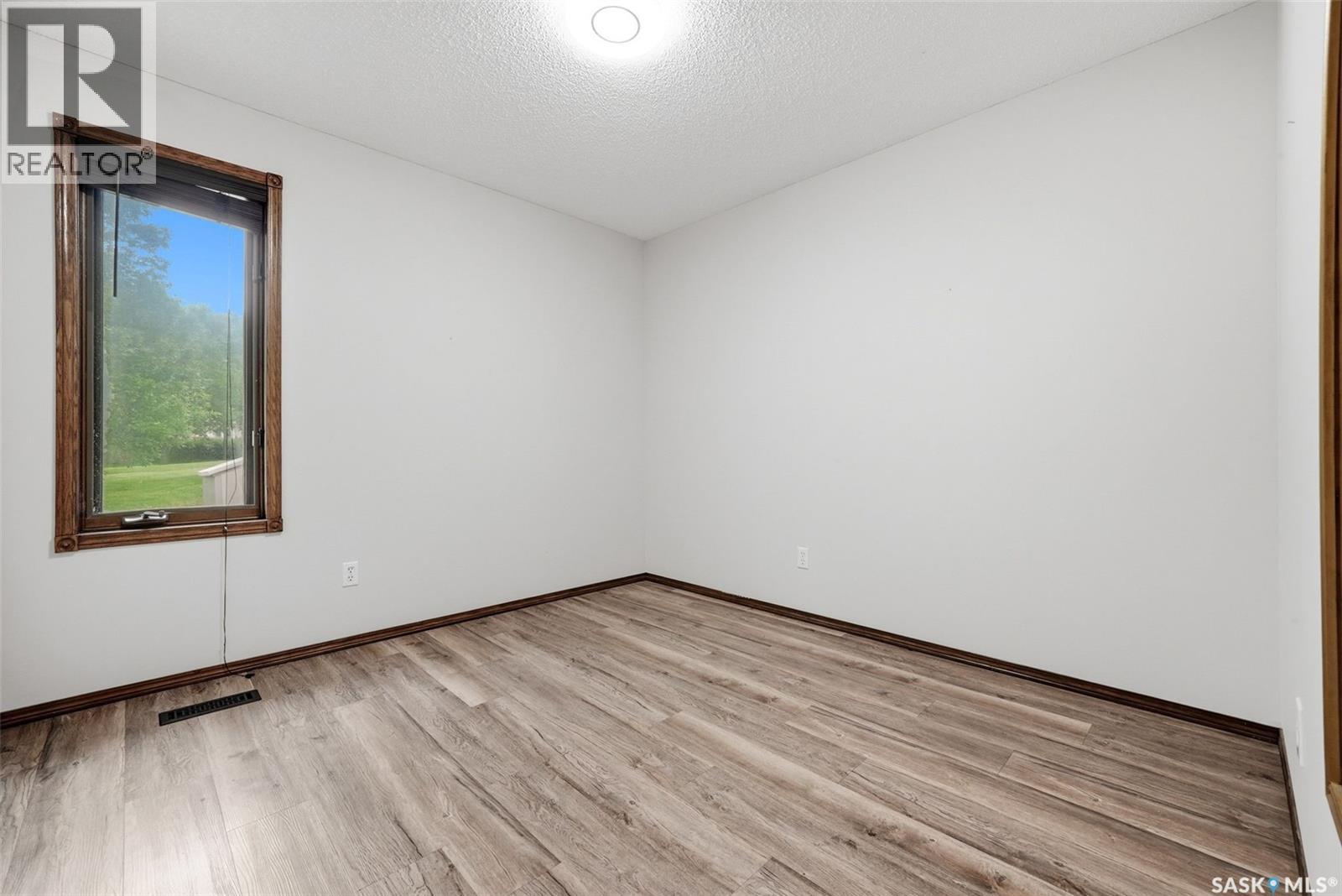 5414 Ballantine COURT - 22