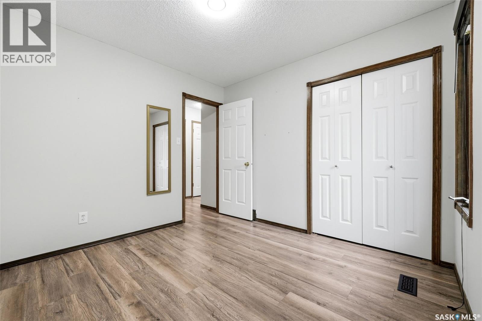 5414 Ballantine COURT - 23
