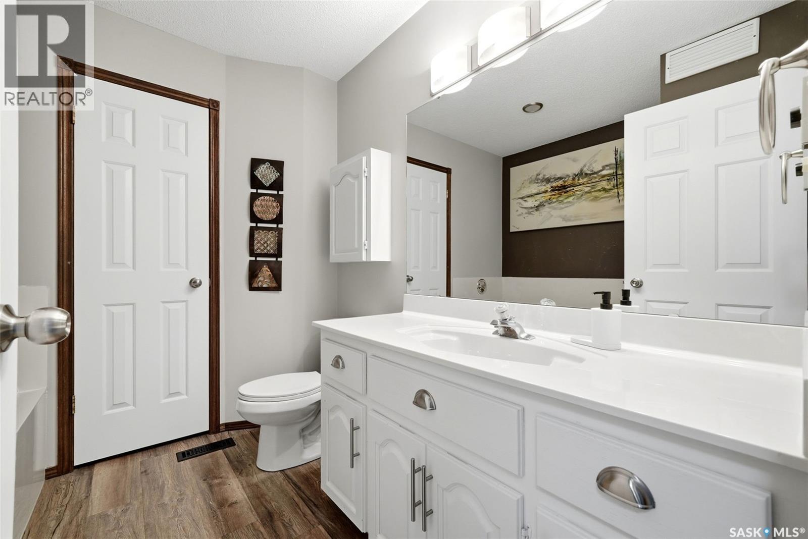 5414 Ballantine COURT - 24