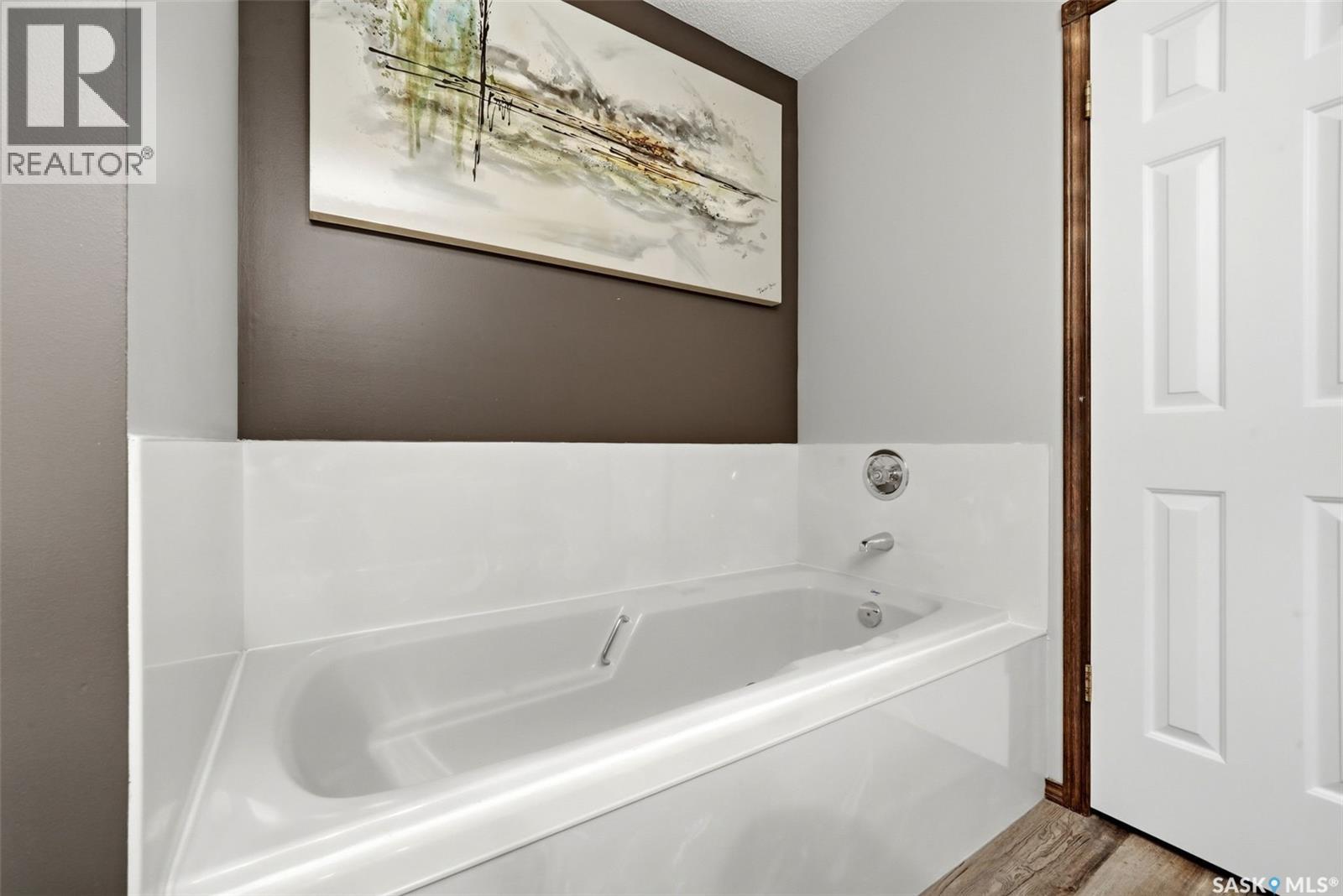 5414 Ballantine COURT - 25
