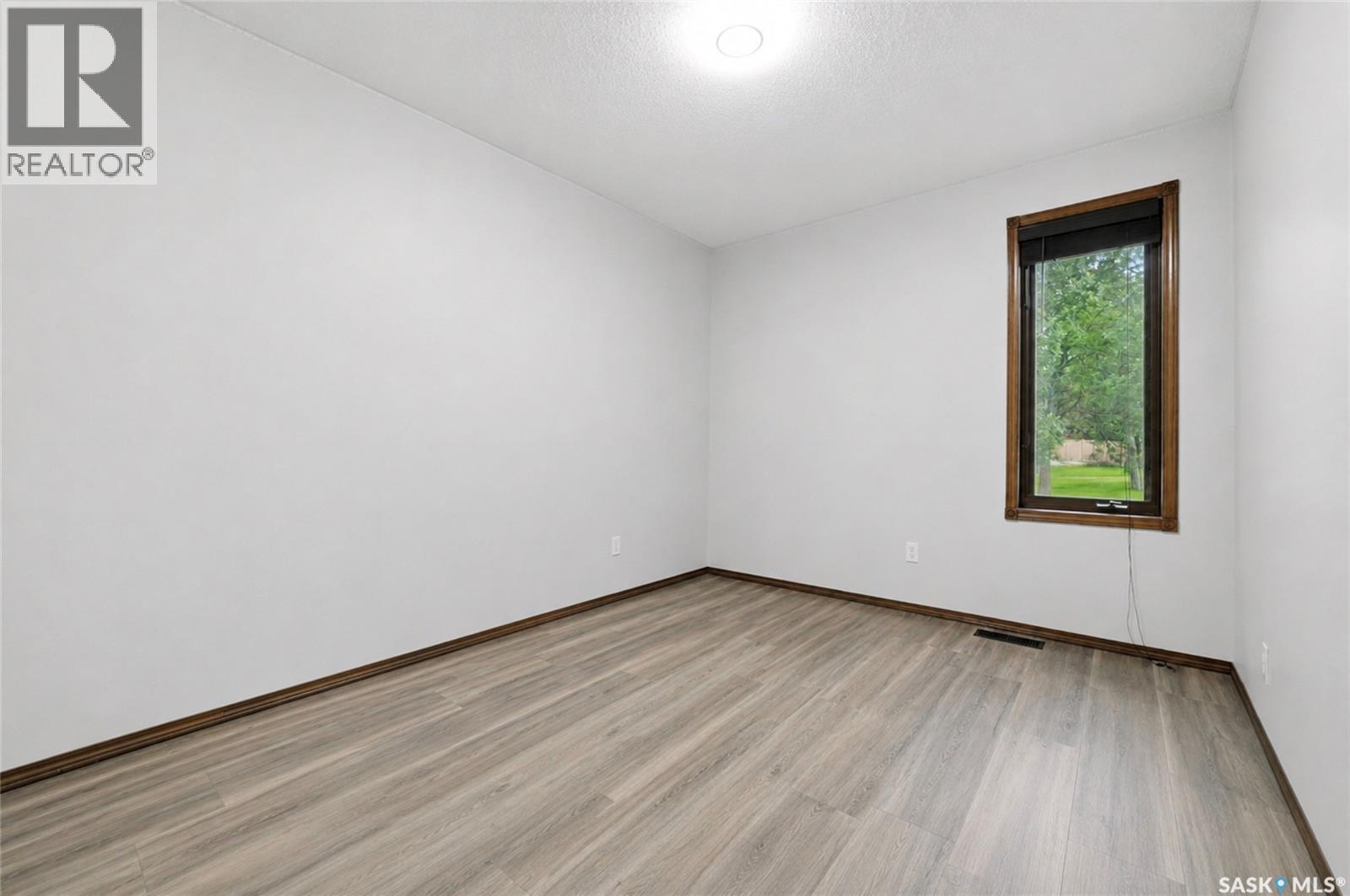 5414 Ballantine COURT - 26
