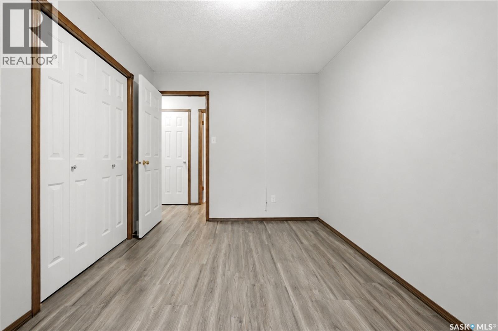 5414 Ballantine COURT - 27
