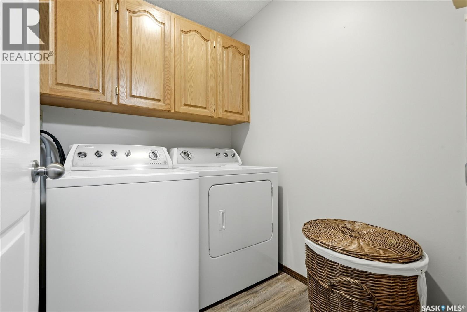5414 Ballantine COURT - 28