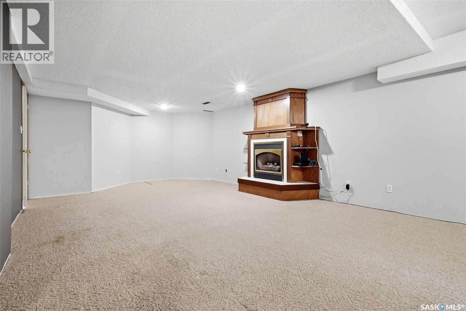 5414 Ballantine COURT - 29